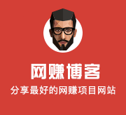 欧美日韩精品久久久免费观看